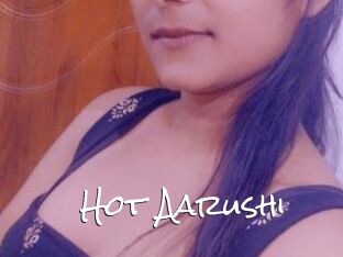 Hot_Aarushi