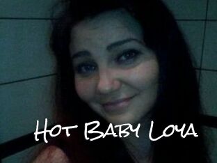 Hot_Baby_Loya