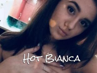 Hot_Bianca