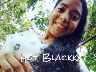 Hot_Blackkx