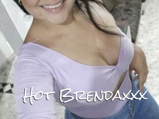 Hot_Brendaxxx