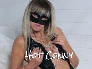 Hot_Conny