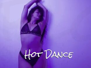 Hot_Dance