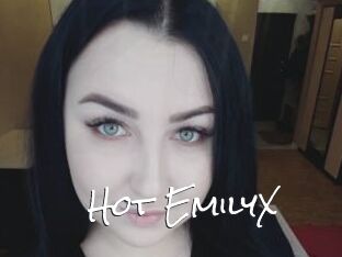 Hot_EmilyX