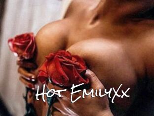 Hot_EmilyXx