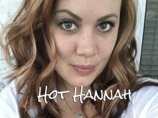 Hot_Hannah