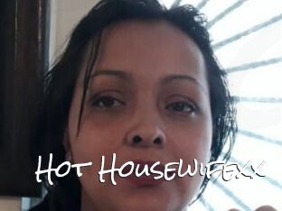 Hot_Housewifexx