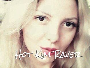 Hot_Kim_Raver