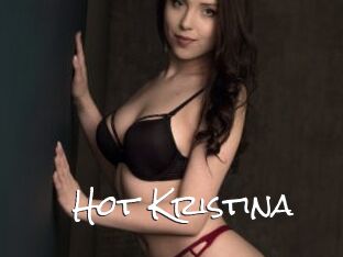 Hot_Kristina