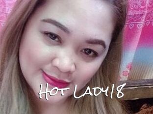 Hot_Lady18