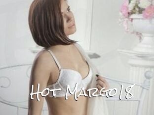 Hot_Margo18