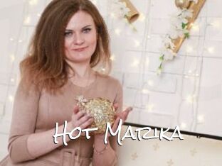 Hot_Marika