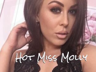 Hot_Miss_Molly