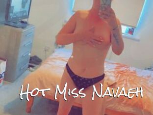 Hot_Miss_Navaeh