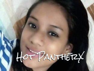 Hot_PantherX