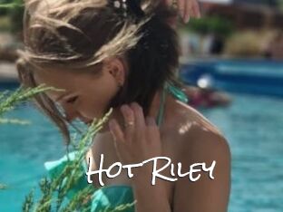 Hot_Riley