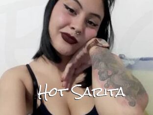 Hot_Sarita