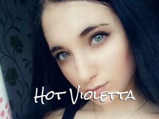 Hot_Violetta