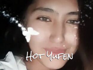 Hot_Yufen