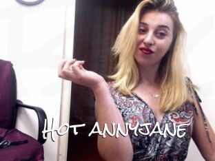 Hot_annyjane