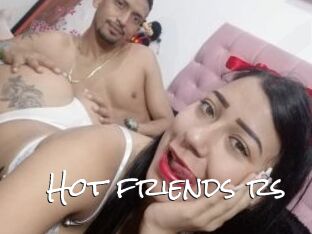 Hot_friends_rs