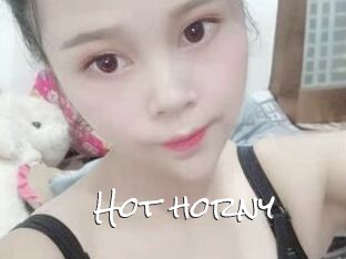 Hot_horny