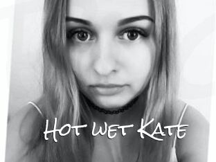 Hot_wet_Kate