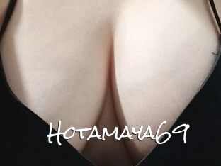 Hotamaya69