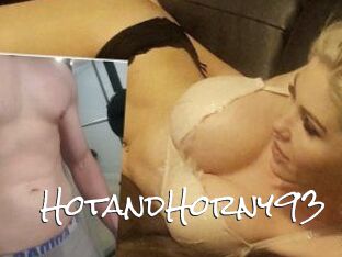 HotandHorny93