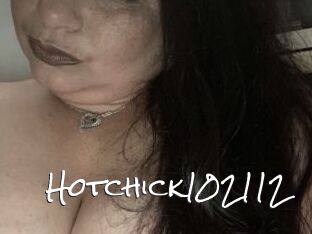 Hotchick102112