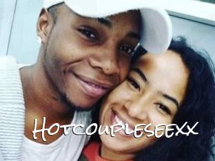 Hotcoupleseexx