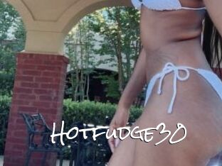 Hotfudge30