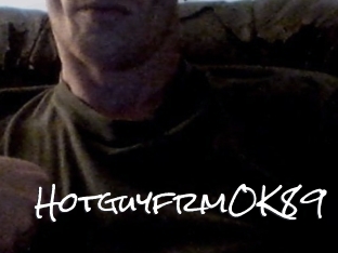 HotguyfrmOK89