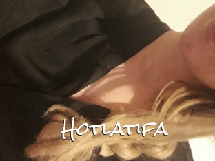 Hotlatifa