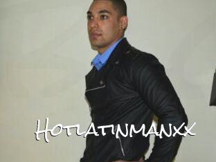 Hotlatinmanxx