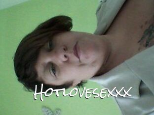 Hotlovesexxx