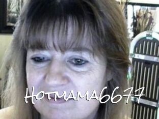 Hotmama6677