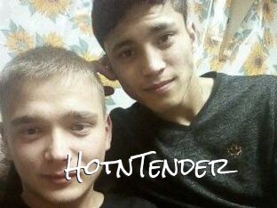 Hot_n_Tender