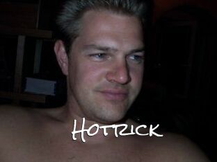 Hotrick