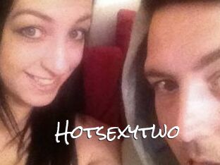 Hotsexytwo