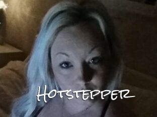 Hotstepper