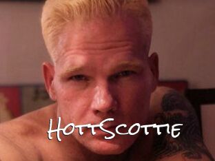 HottScottie