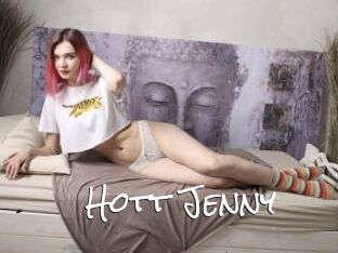 Hott_Jenny