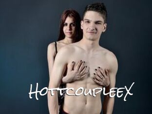 HottcoupleeX