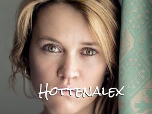 Hottenalex