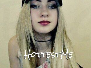 HottestMe