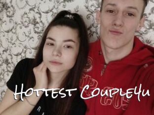 Hottest_Couple4u