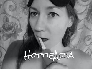 HottieAria