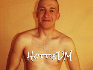 Hottie_DM