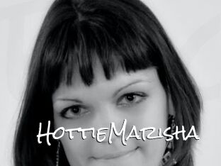 Hottie_Marisha
